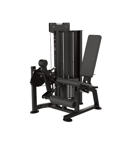 빌리티 UPTURN VUT202 LEG EXTENSION 레그 익스텐션