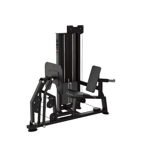 빌리티 UPTURN VUT101 LEG PRESS 레그프레스