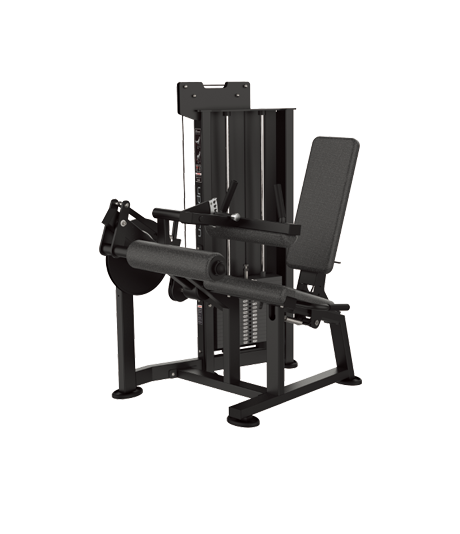 빌리티 UPTURN VUT203A SEATED LEG CURL 시티드 레그컬