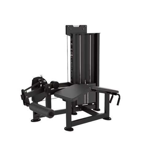 빌리티 UPTURN VUT203 LYING LEG CURL 라잉레그컬