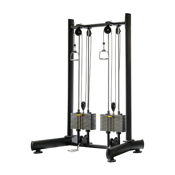 NX 405 Chest Weight