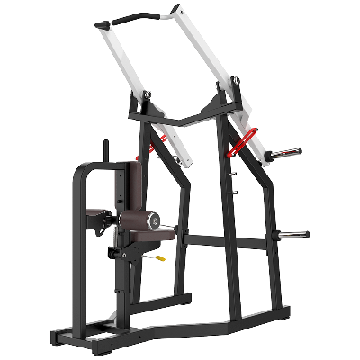 XPL709 Front Pull Down